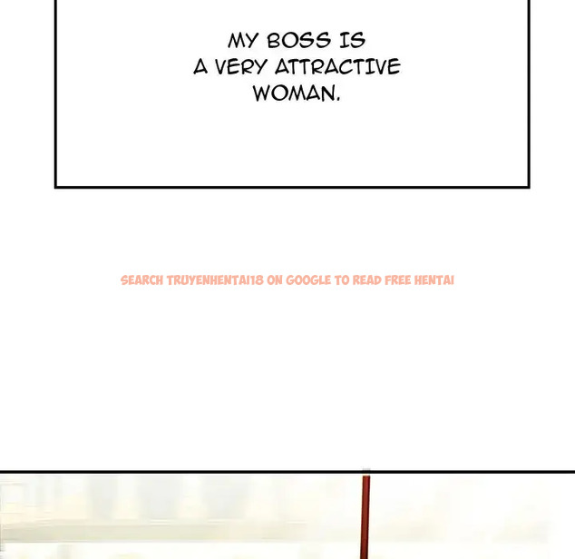 Read Hentai Image 73 355 in comic The Repeat Student - Chapter 22 - www.hentaitnt.net
