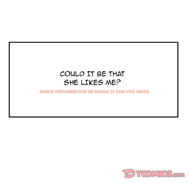 Read Hentai Image 75 355 in comic The Repeat Student - Chapter 22 - www.hentaitnt.net
