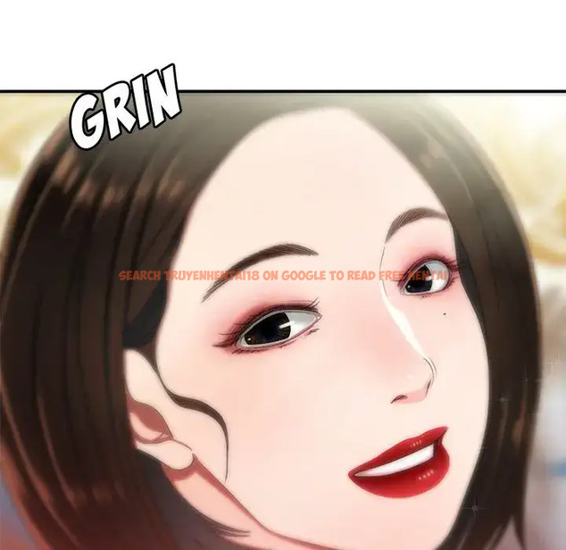 Read Hentai Image 76 355 in comic The Repeat Student - Chapter 22 - www.hentaitnt.net