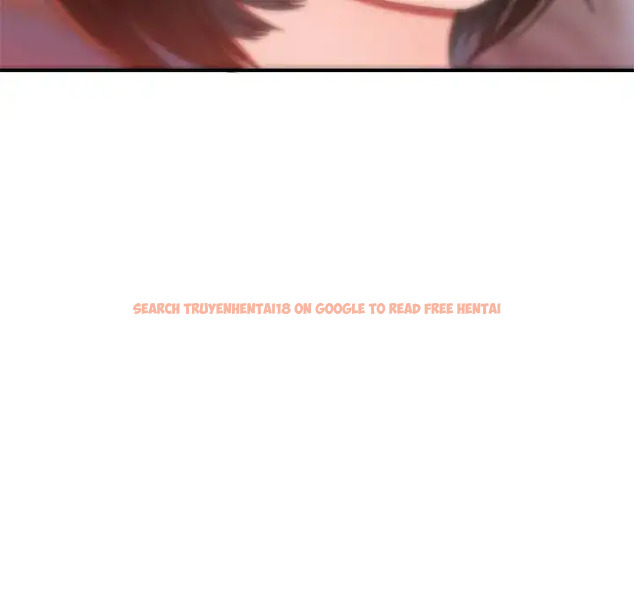 Read Hentai Image 77 355 in comic The Repeat Student - Chapter 22 - www.hentaitnt.net