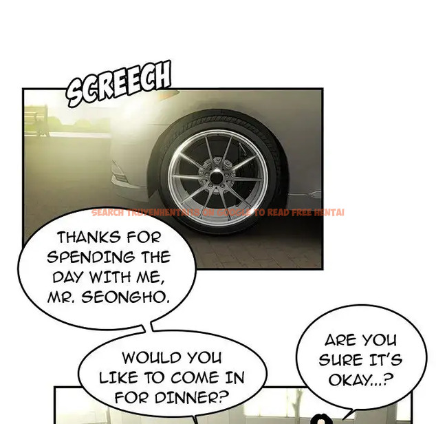 Read Hentai Image 79 355 in comic The Repeat Student - Chapter 22 - www.hentaitnt.net