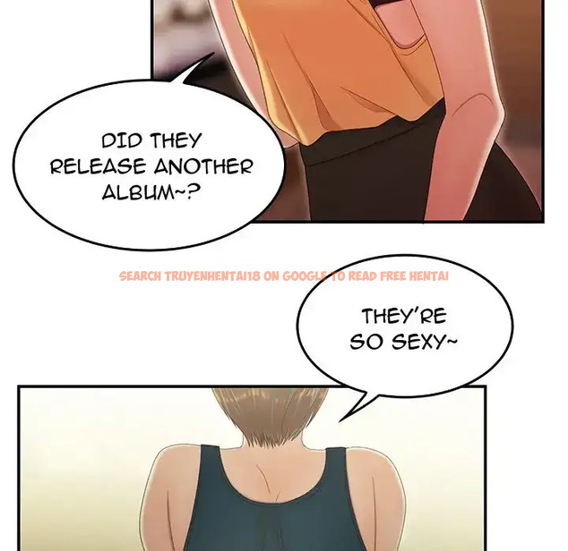 Read Hentai Image 8 351 in comic The Repeat Student - Chapter 22 - www.hentaitnt.net