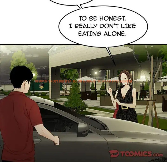 Read Hentai Image 81 355 in comic The Repeat Student - Chapter 22 - www.hentaitnt.net