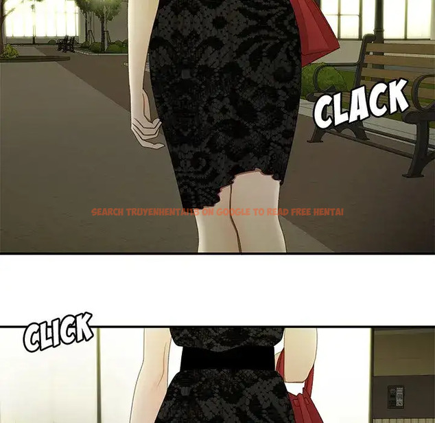 Read Hentai Image 83 355 in comic The Repeat Student - Chapter 22 - www.hentaitnt.net