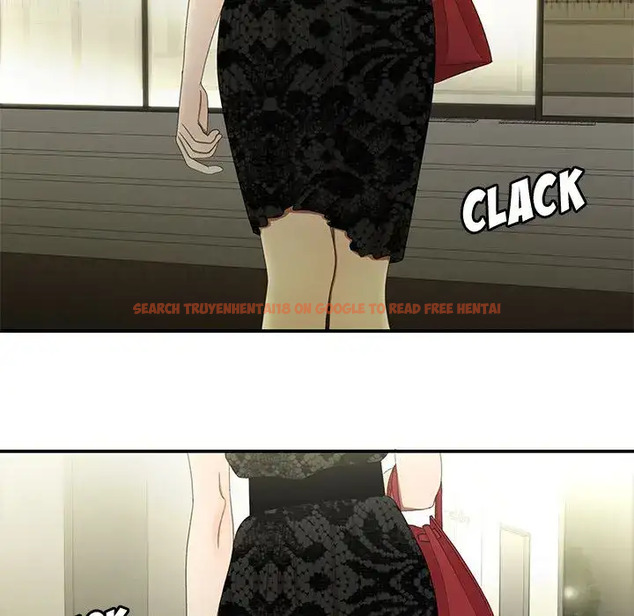 Read Hentai Image 84 355 in comic The Repeat Student - Chapter 22 - www.hentaitnt.net