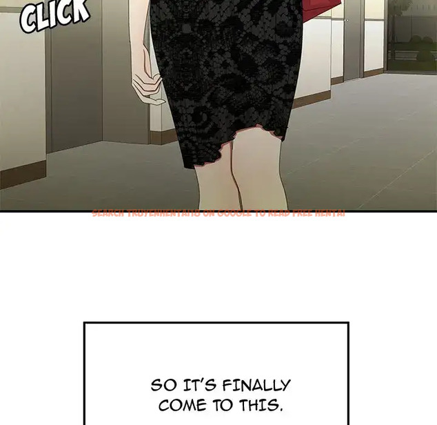 Read Hentai Image 85 355 in comic The Repeat Student - Chapter 22 - www.hentaitnt.net