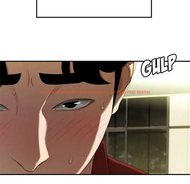 Read Hentai Image 86 355 in comic The Repeat Student - Chapter 22 - www.hentaitnt.net