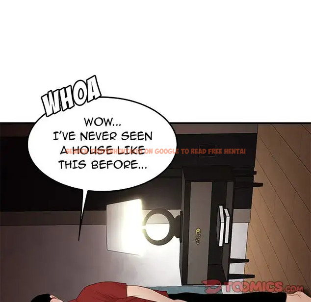 Read Hentai Image 87 355 in comic The Repeat Student - Chapter 22 - www.hentaitnt.net
