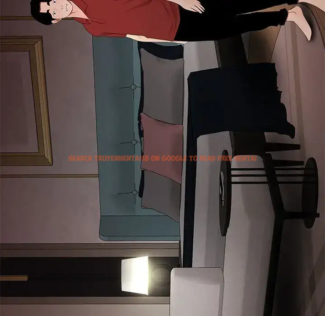 Read Hentai Image 88 355 in comic The Repeat Student - Chapter 22 - www.hentaitnt.net
