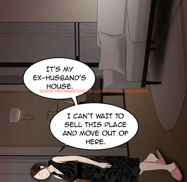 Read Hentai Image 89 355 in comic The Repeat Student - Chapter 22 - www.hentaitnt.net
