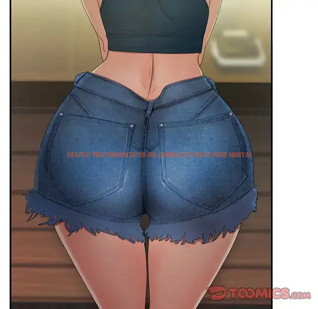 Read Hentai Image 9 351 in comic The Repeat Student - Chapter 22 - www.hentaitnt.net