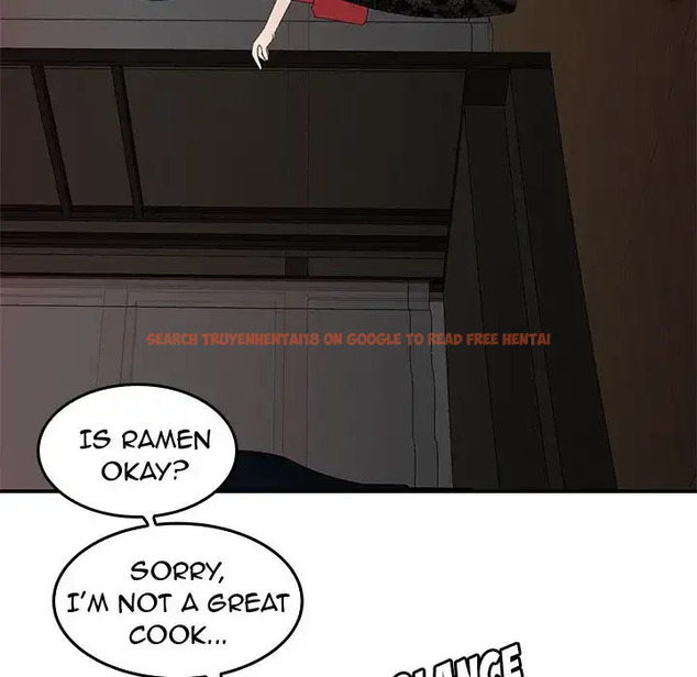 Read Hentai Image 90 355 in comic The Repeat Student - Chapter 22 - www.hentaitnt.net