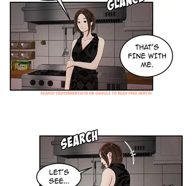 Read Hentai Image 91 355 in comic The Repeat Student - Chapter 22 - www.hentaitnt.net