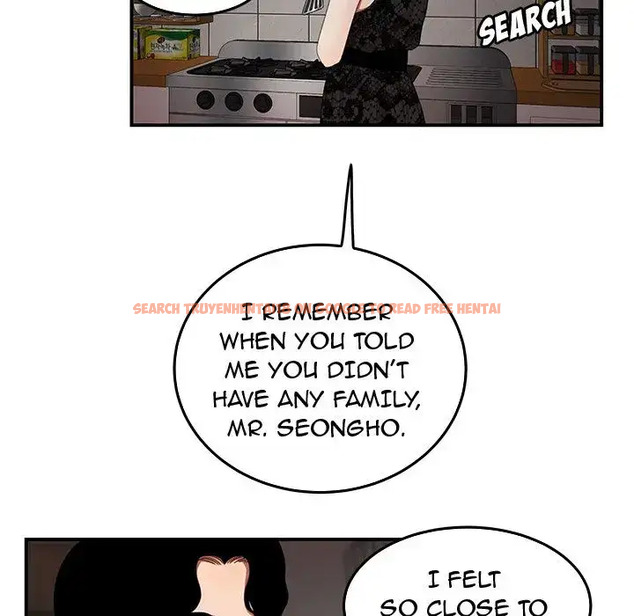 Read Hentai Image 92 355 in comic The Repeat Student - Chapter 22 - www.hentaitnt.net
