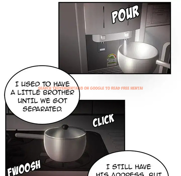 Read Hentai Image 94 355 in comic The Repeat Student - Chapter 22 - www.hentaitnt.net