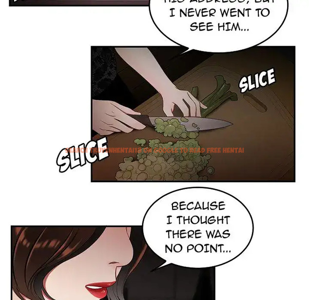 Read Hentai Image 95 355 in comic The Repeat Student - Chapter 22 - www.hentaitnt.net