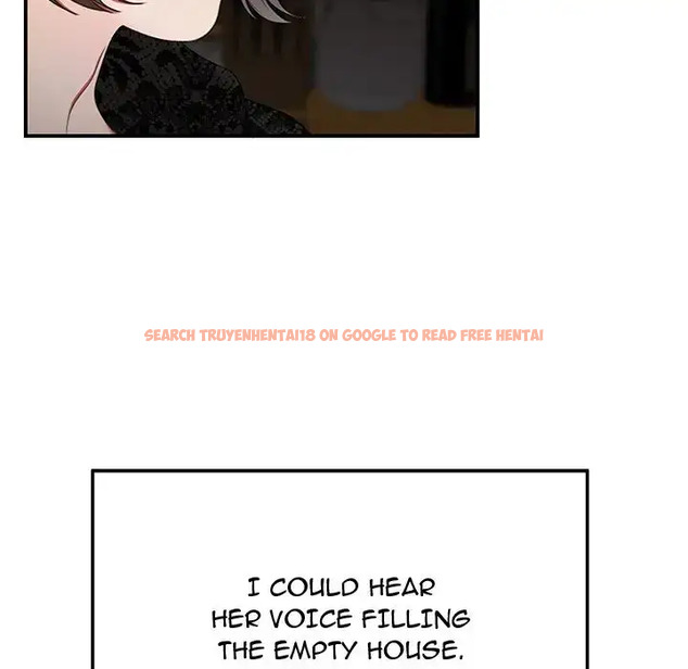 Read Hentai Image 96 355 in comic The Repeat Student - Chapter 22 - www.hentaitnt.net