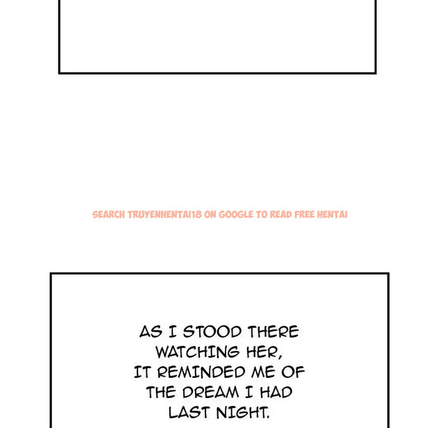 Read Hentai Image 97 355 in comic The Repeat Student - Chapter 22 - www.hentaitnt.net