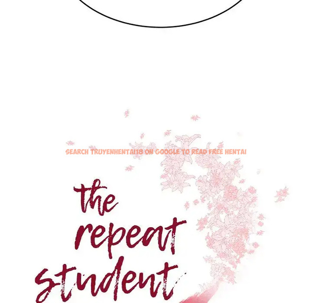 Read Hentai Image 10 347 in comic The Repeat Student - Chapter 23 - www.hentaitnt.net