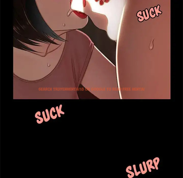 Read Hentai Image 101 351 in comic The Repeat Student - Chapter 23 - www.hentaitnt.net