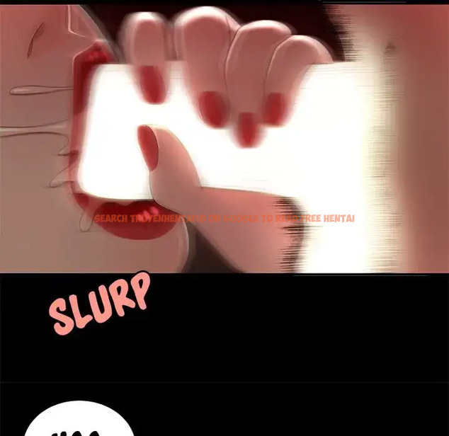 Read Hentai Image 102 351 in comic The Repeat Student - Chapter 23 - www.hentaitnt.net