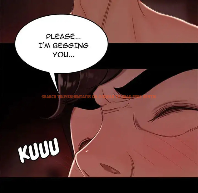 Read Hentai Image 104 351 in comic The Repeat Student - Chapter 23 - www.hentaitnt.net