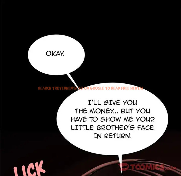 Read Hentai Image 105 351 in comic The Repeat Student - Chapter 23 - www.hentaitnt.net