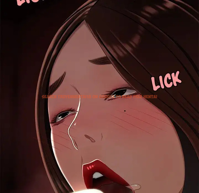 Read Hentai Image 106 351 in comic The Repeat Student - Chapter 23 - www.hentaitnt.net