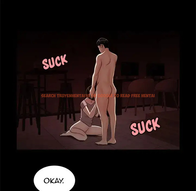 Read Hentai Image 108 351 in comic The Repeat Student - Chapter 23 - www.hentaitnt.net