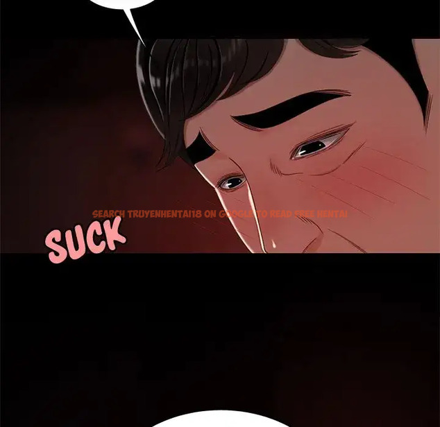 Read Hentai Image 109 351 in comic The Repeat Student - Chapter 23 - www.hentaitnt.net