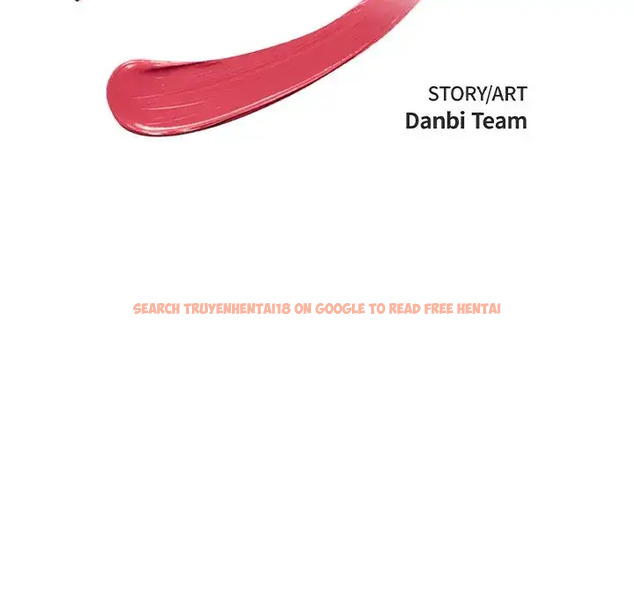 Read Hentai Image 11 347 in comic The Repeat Student - Chapter 23 - www.hentaitnt.net