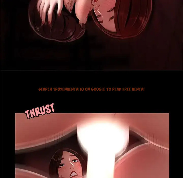 Read Hentai Image 112 351 in comic The Repeat Student - Chapter 23 - www.hentaitnt.net