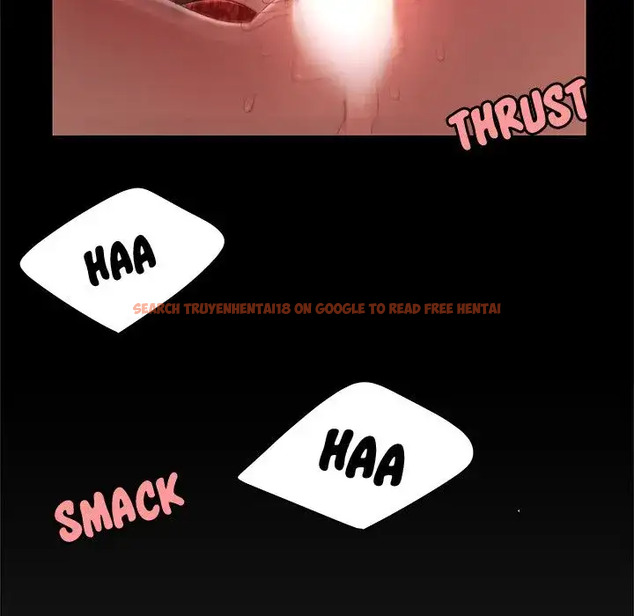 Read Hentai Image 113 351 in comic The Repeat Student - Chapter 23 - www.hentaitnt.net