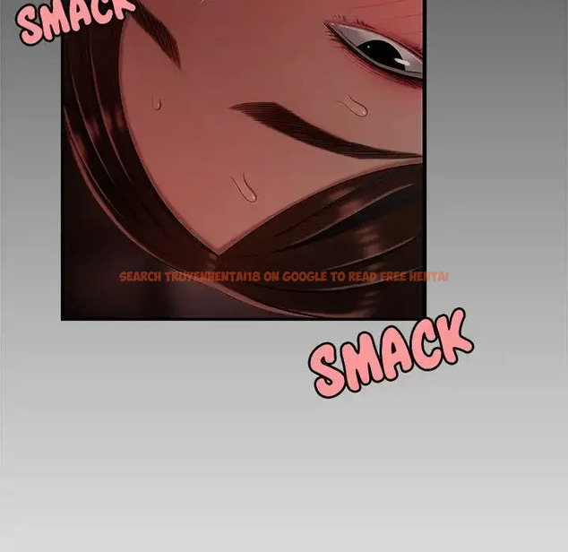 Read Hentai Image 115 351 in comic The Repeat Student - Chapter 23 - www.hentaitnt.net