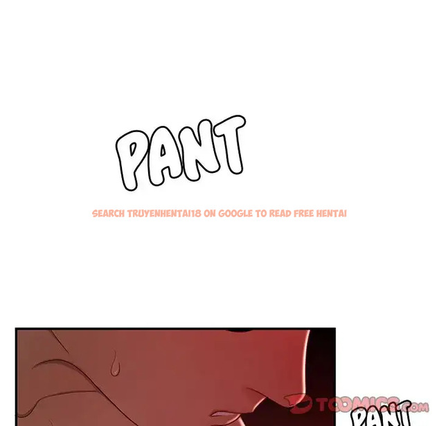 Read Hentai Image 117 351 in comic The Repeat Student - Chapter 23 - www.hentaitnt.net