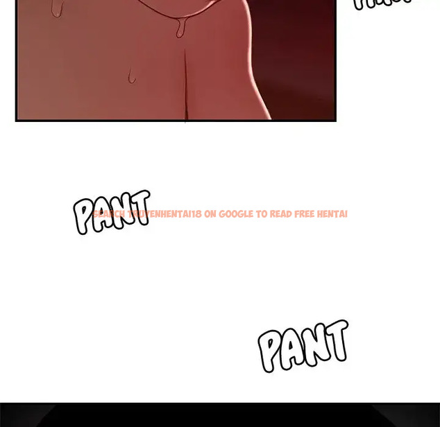 Read Hentai Image 118 351 in comic The Repeat Student - Chapter 23 - www.hentaitnt.net