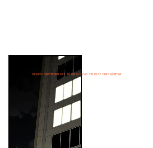 Read Hentai Image 12 347 in comic The Repeat Student - Chapter 23 - www.hentaitnt.net