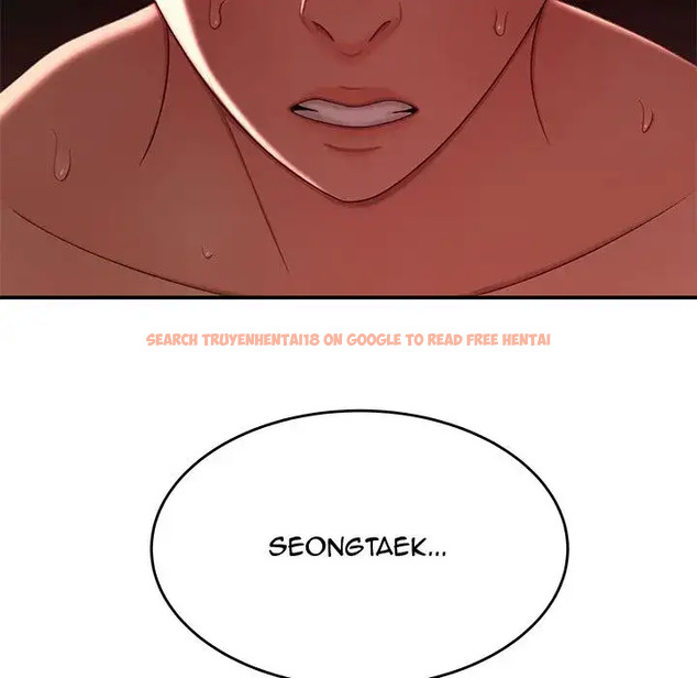 Read Hentai Image 120 351 in comic The Repeat Student - Chapter 23 - www.hentaitnt.net
