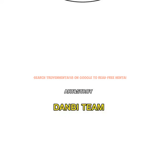 Read Hentai Image 121 351 in comic The Repeat Student - Chapter 23 - www.hentaitnt.net