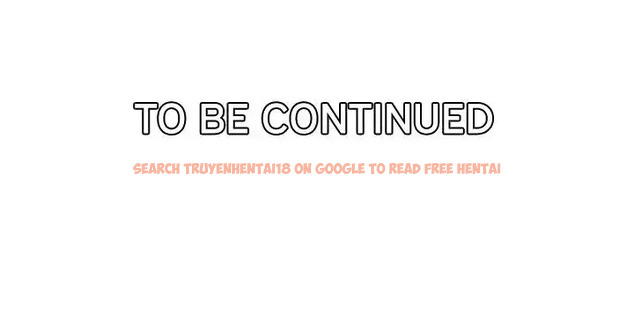 Read Hentai Image 122 351 in comic The Repeat Student - Chapter 23 - www.hentaitnt.net