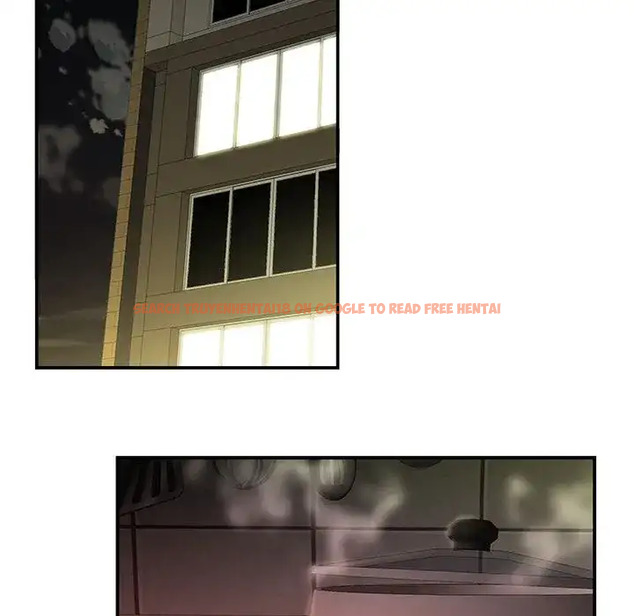 Read Hentai Image 13 347 in comic The Repeat Student - Chapter 23 - www.hentaitnt.net