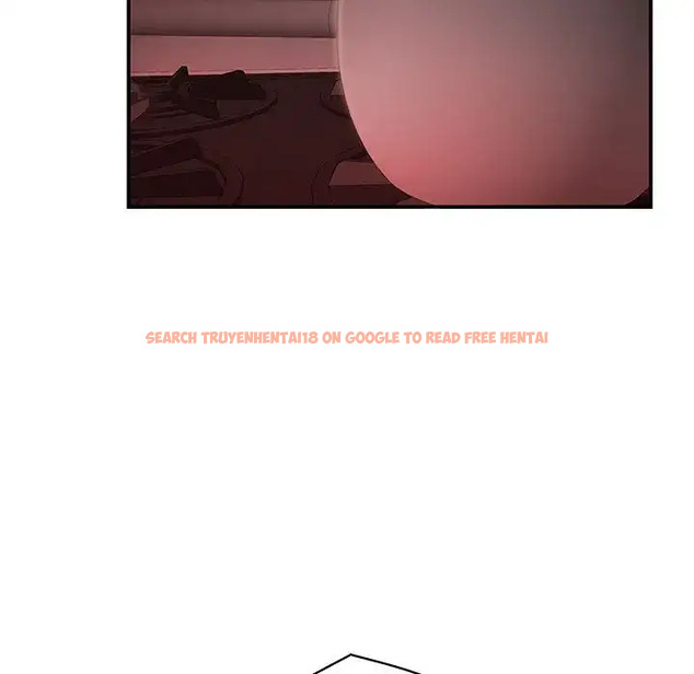 Read Hentai Image 14 347 in comic The Repeat Student - Chapter 23 - www.hentaitnt.net