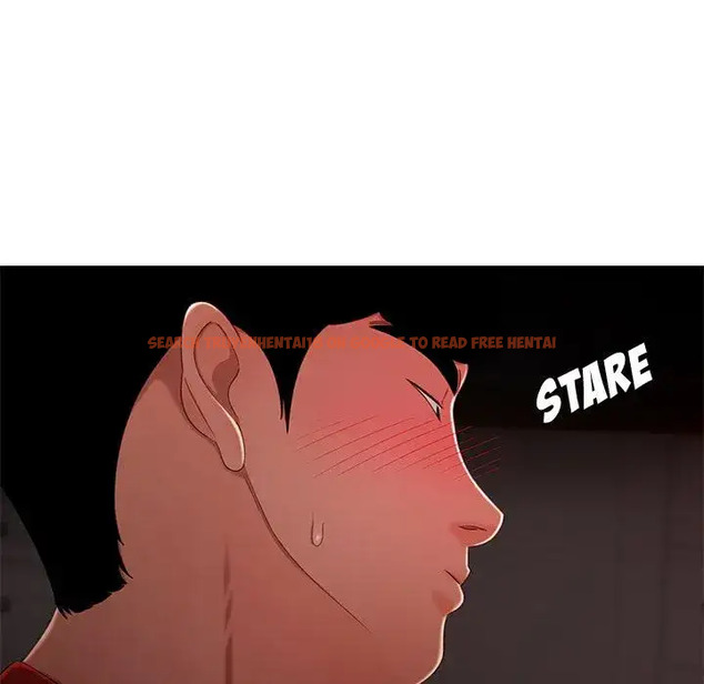 Read Hentai Image 18 347 in comic The Repeat Student - Chapter 23 - www.hentaitnt.net