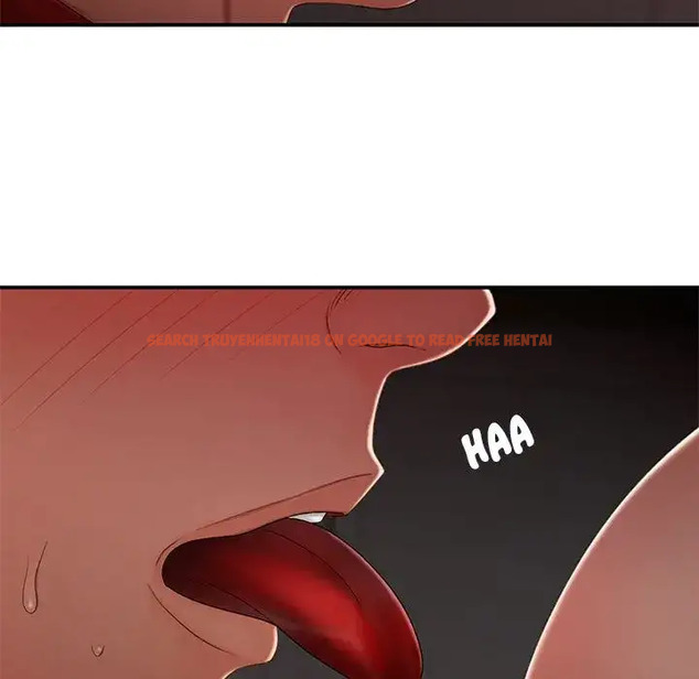 Read Hentai Image 19 347 in comic The Repeat Student - Chapter 23 - www.hentaitnt.net
