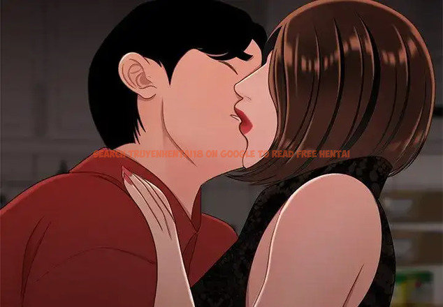 Read Hentai Image 2 347 in comic The Repeat Student - Chapter 23 - www.hentaitnt.net