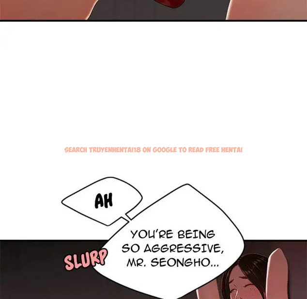 Read Hentai Image 20 347 in comic The Repeat Student - Chapter 23 - www.hentaitnt.net