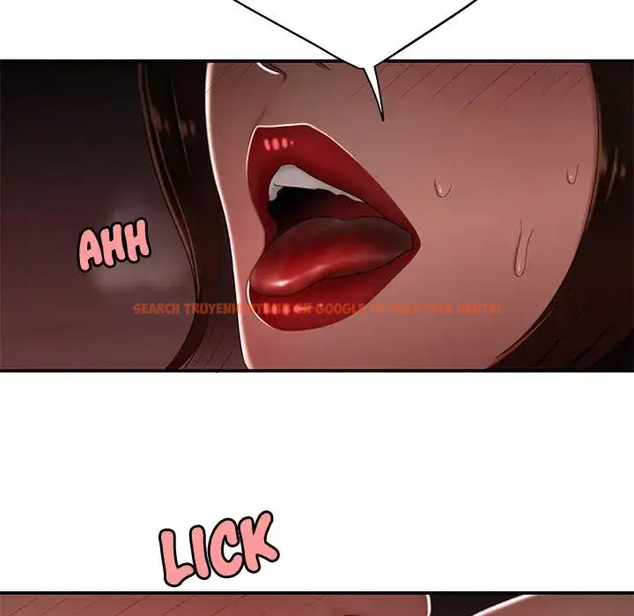 Read Hentai Image 22 347 in comic The Repeat Student - Chapter 23 - www.hentaitnt.net