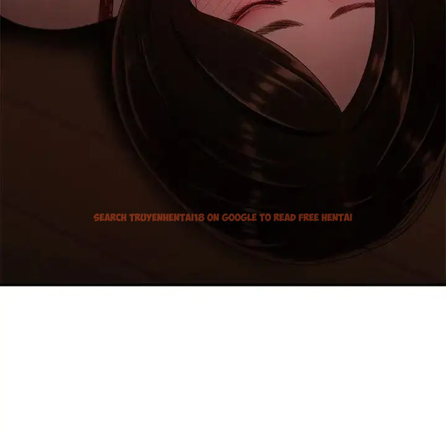 Read Hentai Image 29 347 in comic The Repeat Student - Chapter 23 - www.hentaitnt.net