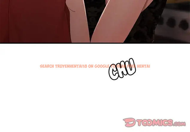 Read Hentai Image 3 347 in comic The Repeat Student - Chapter 23 - www.hentaitnt.net