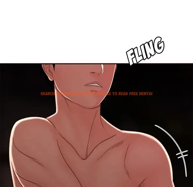 Read Hentai Image 30 347 in comic The Repeat Student - Chapter 23 - www.hentaitnt.net